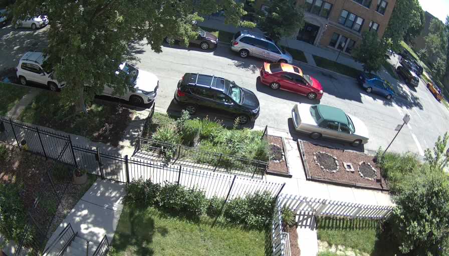 Reolink Camera One_00_Reolink Home Hub One_20260612101821.jpg
